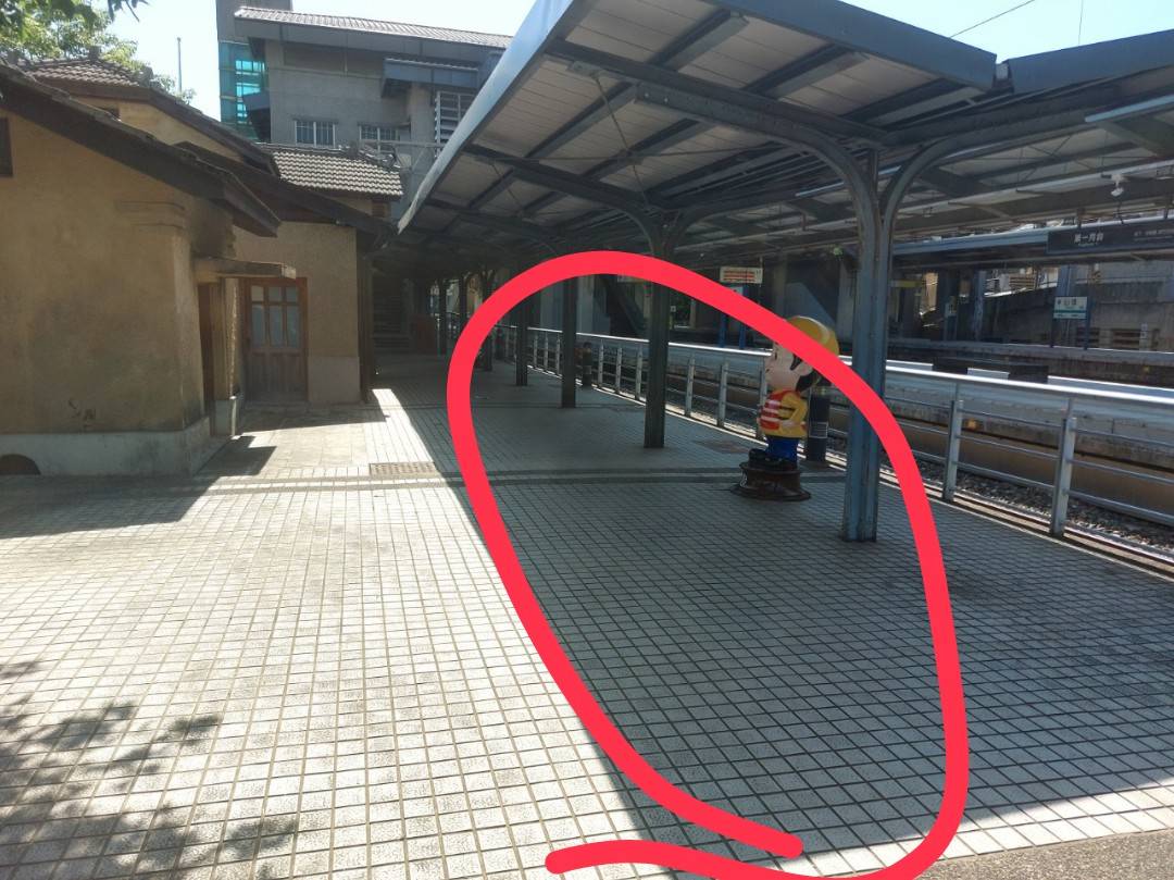 圖片