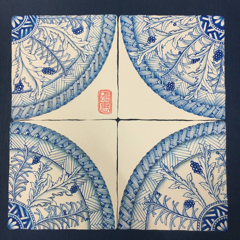圖片