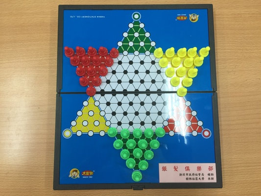 圖片